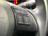 CX-3(新潟県新潟市東区)画像6