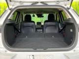 CX-3(新潟県新潟市東区)画像10