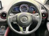 CX-3(新潟県新潟市東区)画像11