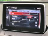CX-3(新潟県新潟市東区)画像27