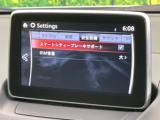 CX-3(新潟県新潟市東区)画像28