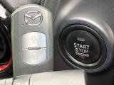 CX-3(新潟県新潟市東区)画像34