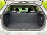 CX-3(新潟県新潟市東区)画像42