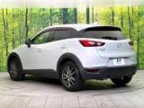 CX-3(新潟県新潟市東区)画像54