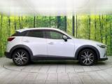 CX-3(新潟県新潟市東区)画像55