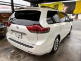 【ご質問大歓迎！】現車を前にして、スタッフがお車の状態をお話します！何でも構いません、お気軽にお問い合わせくださいね♪