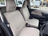 【ご質問大歓迎！】現車を前にして、スタッフがお車の状態をお話します！何でも構いません、お気軽にお問い合わせくださいね♪
