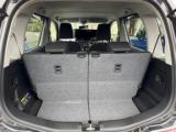 皆様のお車選びのお手伝いをさせてください！スタッフ一同心よりご来店、お問い合わせをお待ちしております！