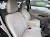 【ご質問大歓迎！】現車を前にして、スタッフがお車の状態をお話します！何でも構いません、お気軽にお問い合わせくださいね♪