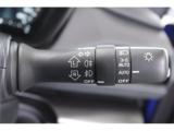 レヴォーグ(新潟県新潟市東区)画像50