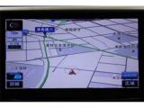 レヴォーグ(新潟県新潟市東区)画像3