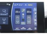 ハリアー(新潟県新潟市東区)画像59