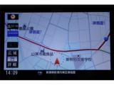 フォレスター(新潟県新潟市東区)画像3