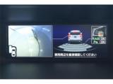 フォレスター(新潟県新潟市東区)画像63