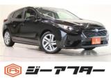 インプレッサ 2．0 ST 4WD レンタアップ／純正11．6型ナビ／地デジ／全周囲カメラ／衝突軽減ブレーキ／シートヒーター／ステアリングヒーター／レーダークルーズ／LEDヘッドライト／USB-タイプC／純正17A