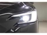 レヴォーグ(新潟県新潟市東区)画像12