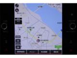 レヴォーグ(新潟県新潟市東区)画像57
