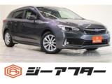 インプレッサスポーツ 1．6 i-S アイサイト 4WD KENWOODナビ／地デジ／バックカメラ／サイドカメラ／アイサイト／レーダークルーズコントロール／パドルシフト／ブラインドスポットモニター／LEDヘッドライト／ET