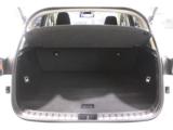 レクサスNX(新潟県新潟市東区)画像25
