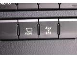 レクサスNX(新潟県新潟市東区)画像55
