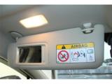 レクサスNX(新潟県新潟市東区)画像70