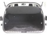 レクサスNX(新潟県新潟市東区)画像26