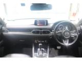 CX-5(新潟県新潟市東区)画像3
