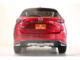 CX-5(新潟県新潟市東区)画像13