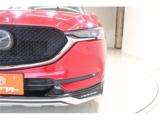 CX-5(新潟県新潟市東区)画像16