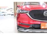 CX-5(新潟県新潟市東区)画像18