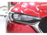 CX-5(新潟県新潟市東区)画像19