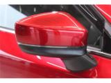 CX-5(新潟県新潟市東区)画像23