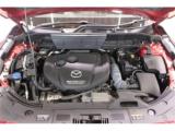 CX-5(新潟県新潟市東区)画像71
