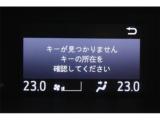 ノア(新潟県新潟市東区)画像61