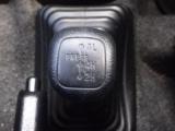 ・切替４ＷＤ<br>・ターボ車<br>・オートマ車<br>・タイミングベルト交換済み（Ｒ３．１２．８　96,883ｋｍ）<br>・フォグライト<br>・ウィンカーミラー<br>・メッキミラーカバー<br>・背面タイヤ<br>・レベライザー<br>・純正１５インチアルミホイール<br>・純正ナビ（ＣＤ/ＤＶＤ再生可）<br>・ワンセグＴＶ<br>・ＥＴＣ<br><br> 等、装備充実の一台です！<br><br> 是非一度現車を確認しにご来店頂ければと思います！