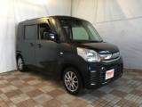 ☆　★　☆　★　　　安　心　の　納　車　前　点　検　整　備　　　☆　★　☆　★トラストでは全車、バッテリー、エンジンオイル、オイルフィルター、ワイパーゴムを交換してから納車しております！