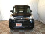 ☆　★　☆　★　　　全　車　自　社　保　証　付　販　売　　　☆　★　☆　★　　３ヶ月、３，０００ｋｍ保証！自社工場で整備しているので、電球1個からエンジンの載せ替えまで、自信を持って幅広く保証できます！