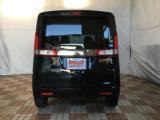 ☆　★　☆　★　　　買　い　取　り　車　ダ　イ　レ　ク　ト　販　売　　　☆　★　☆　★独自買い取りルートによる仕入れ車を販売！ＪＡＡＩ自動車査定士により厳しく車両をチェック！安心してお乗り頂けます