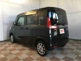 ☆　★　☆　★　　　納　得　の　内　外　装　仕　上　げ　済　み　車　　　☆　★　☆　★トラストでは外装の修理はもちろん、内装汚れやシートシミの除去、フロアマットの洗浄等行ってから販売しております！