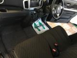 ☆　★　☆　★　　　納　得　の　内　外　装　仕　上　げ　済　み　車　　　☆　★　☆　★トラストでは外装の修理はもちろん、内装汚れやシートシミの除去、フロアマットの洗浄等行ってから販売しております！