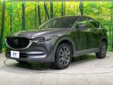 CX-5（新潟県長岡市）画像71