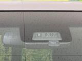 デリカD:5(新潟県長岡市)画像3