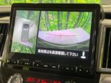 デリカD:5(新潟県長岡市)画像5