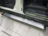 デリカD:5(新潟県長岡市)画像9