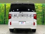 デリカD:5(新潟県長岡市)画像18