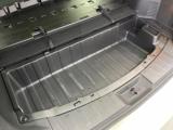 エクストレイル(新潟県新潟市南区)画像36