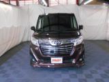 ☆　★　☆　★　　　納　得　の　仕　上　げ　済　み　車　　　☆　★　☆　★　ＴＲＵＳＴ新潟では、展示車両の仕上げに自信があります！１台１台、丁寧に時間をかけて仕上げております！！