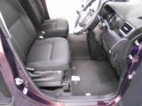☆　★　☆　★　　　納　得　の　仕　上　げ　済　み　車　　　☆　★　☆　★ＴＲＵＳＴ新潟では、展示車両の仕上げに自信があります！１台１台、丁寧に時間をかけて仕上げております！！