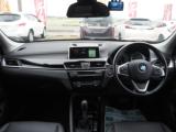 日本全国納車可能です！まずはお気軽にお問合せ下さい♪！