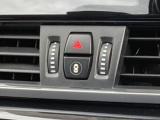 ドライビングアシスト搭載！車線逸脱、衝突回避、被害軽減ブレーキ、前車接近警告機能など安全に嬉しい機能が充実した一台です♪